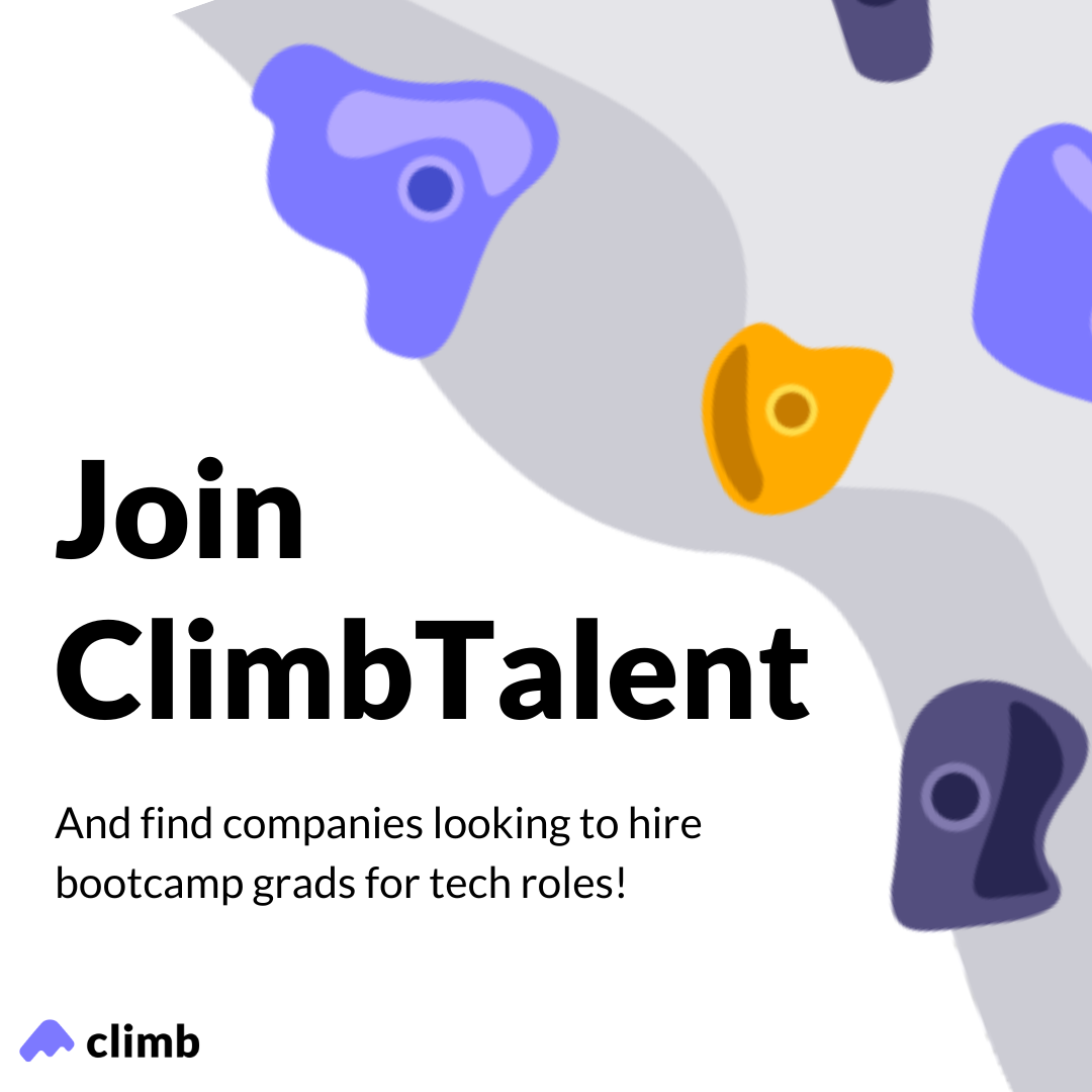 ClimbTalent_3.png