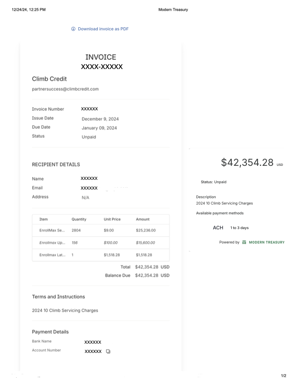 Modern Treasury Invoice Sample.png