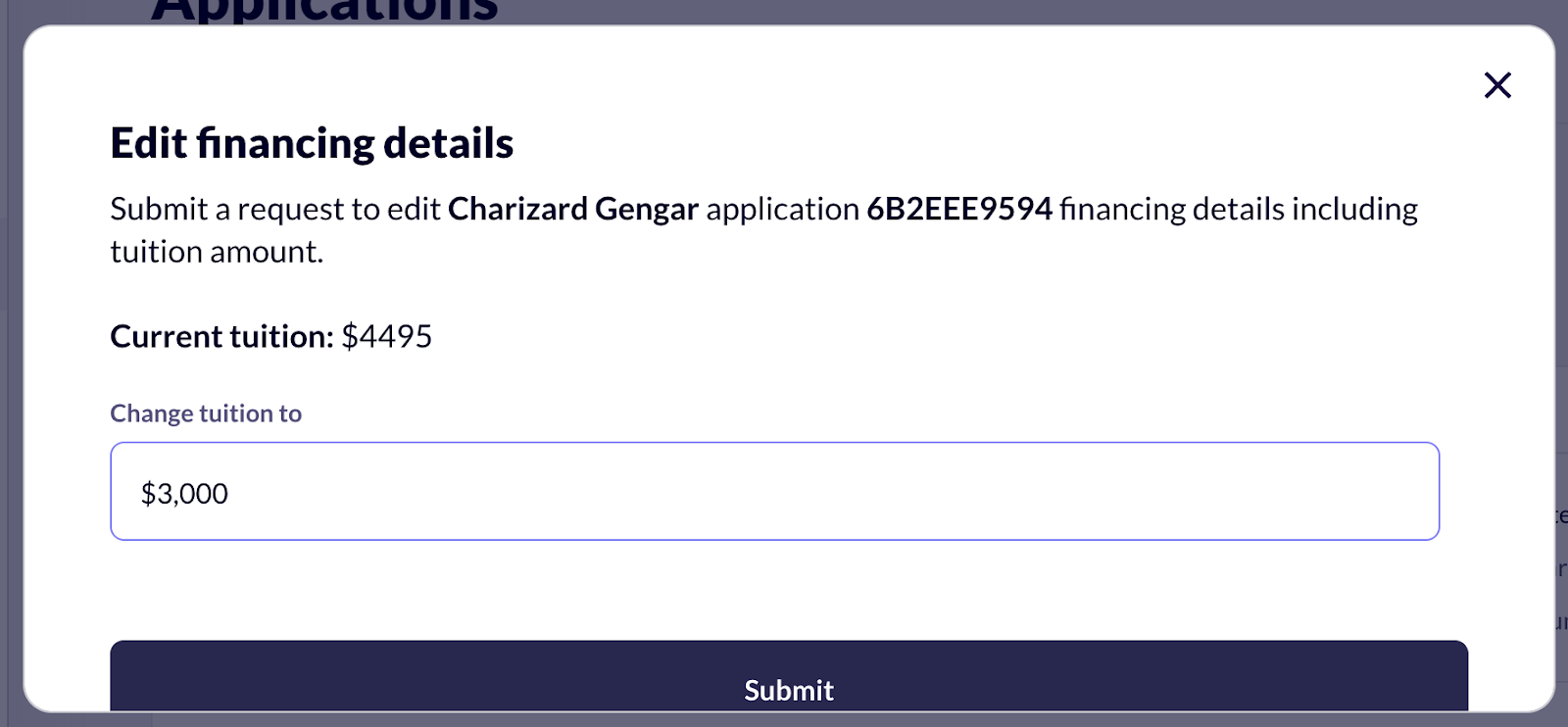 Financing_2.png