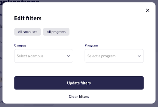 Filters_2.png