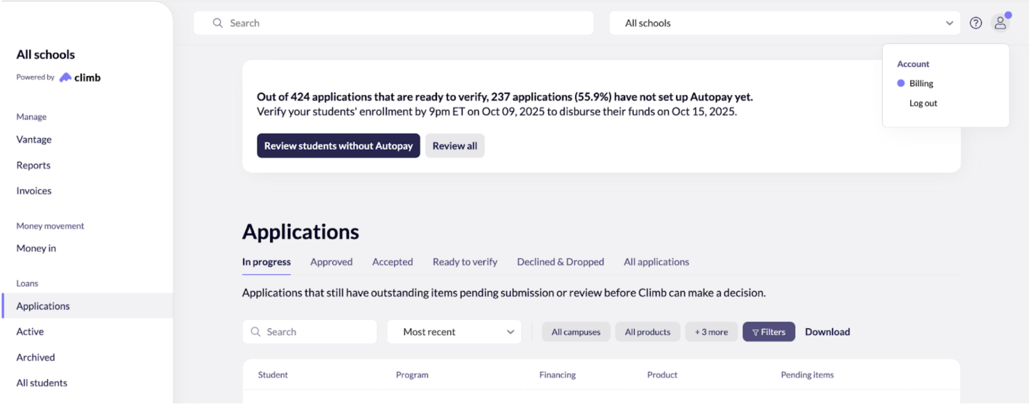 screenshot 1.png