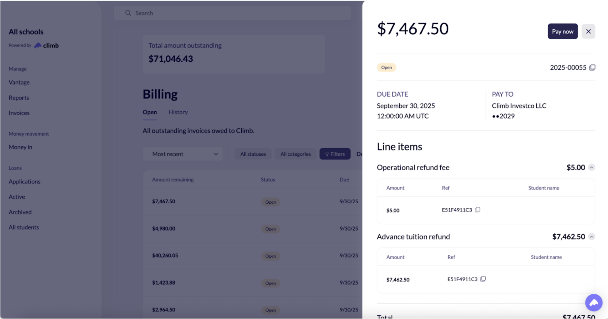 screenshot 3.png