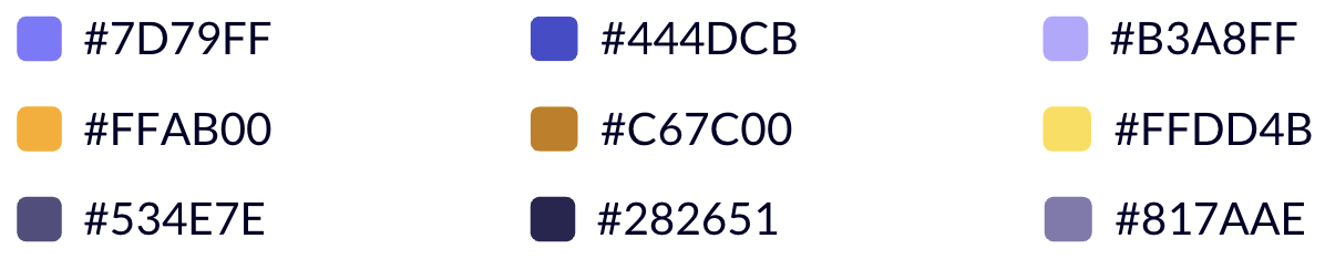 Screenshot 2026-02-17 at 10.22.27 AM.png