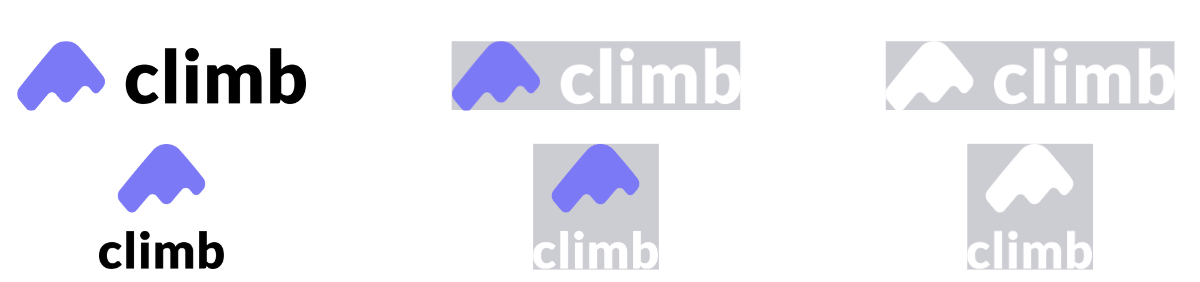 Screenshot 2026-02-17 at 10.19.51 AM.png