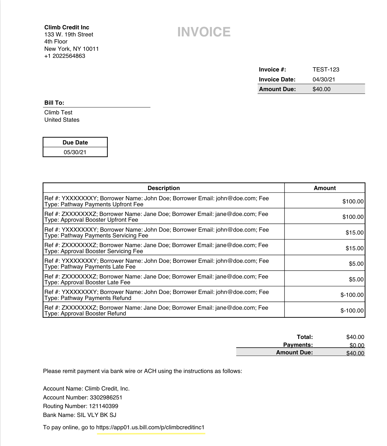 Demo_Invoice.png