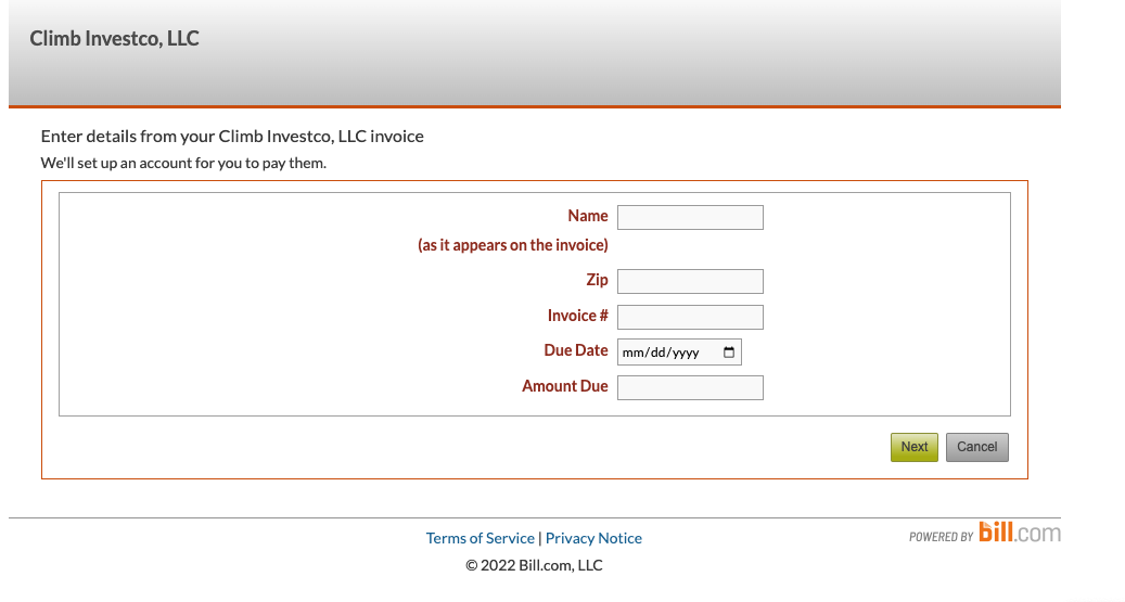 Bill.com.png